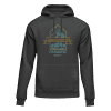 Another Day In Paradise Unisex Hoodie