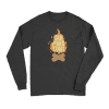 Camp Fire Long Sleeve Shirt