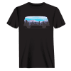 Camper Man T-Shirt