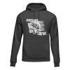 Fisherman Empire Unisex Hoodie