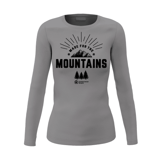 MadeforthemountainslongsleeveGREY e582ae09 06e6 4f20 b499 79ffdb5112c2