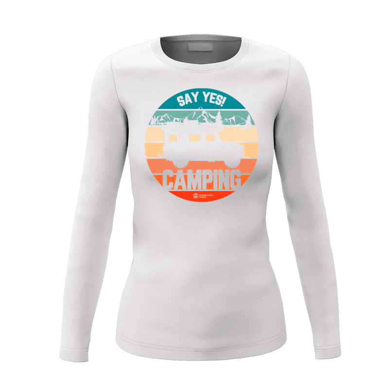 Style70campingwomenlongsleeveWHITE