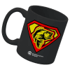 Super Fishing 11oz Mug