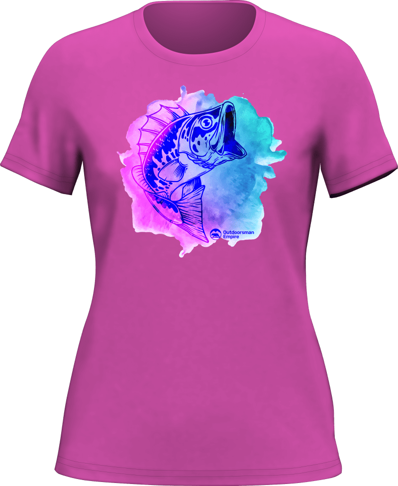 Tshirt women 2