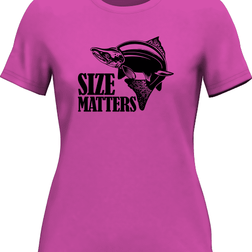 Tshirt women 2 min b79fa9d5 bc8b 4cf9 8d42 78c814eea3e8