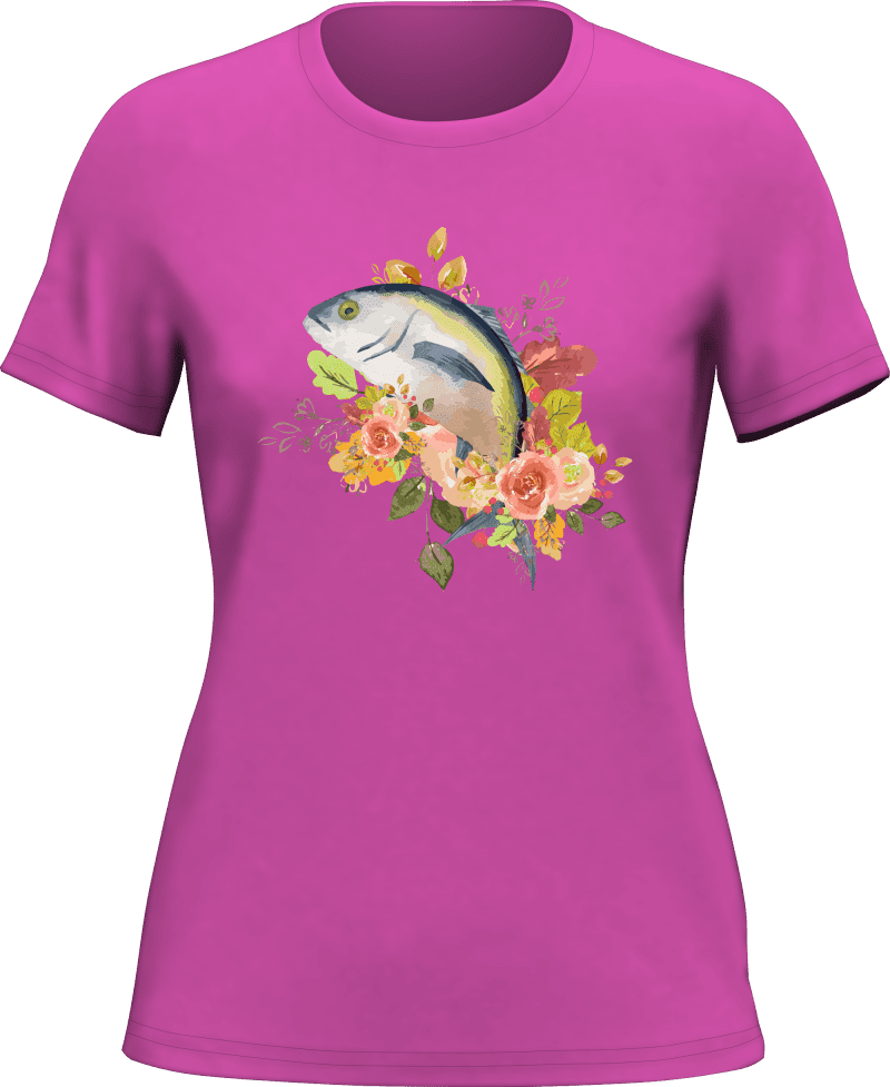 Tshirt women 3 min bc9089c5 ae3f 4559 905d 81f24c524e80