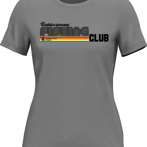 Tshirt women 4 min b8055912 b81e 46b8 b7c1 4c89bbfc3f67