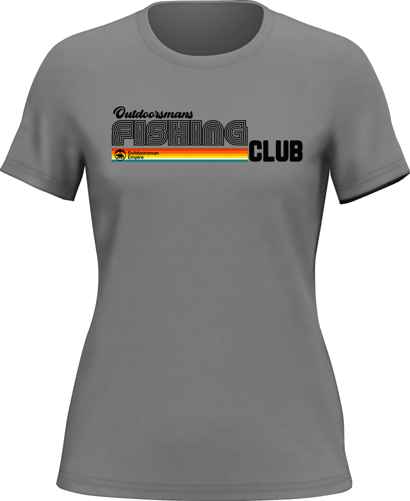 Tshirt women 4 min b8055912 b81e 46b8 b7c1 4c89bbfc3f67