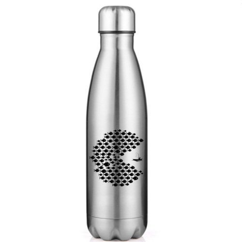 Water bottle 1