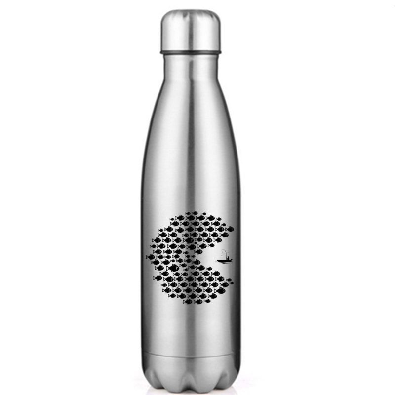 Water bottle 1