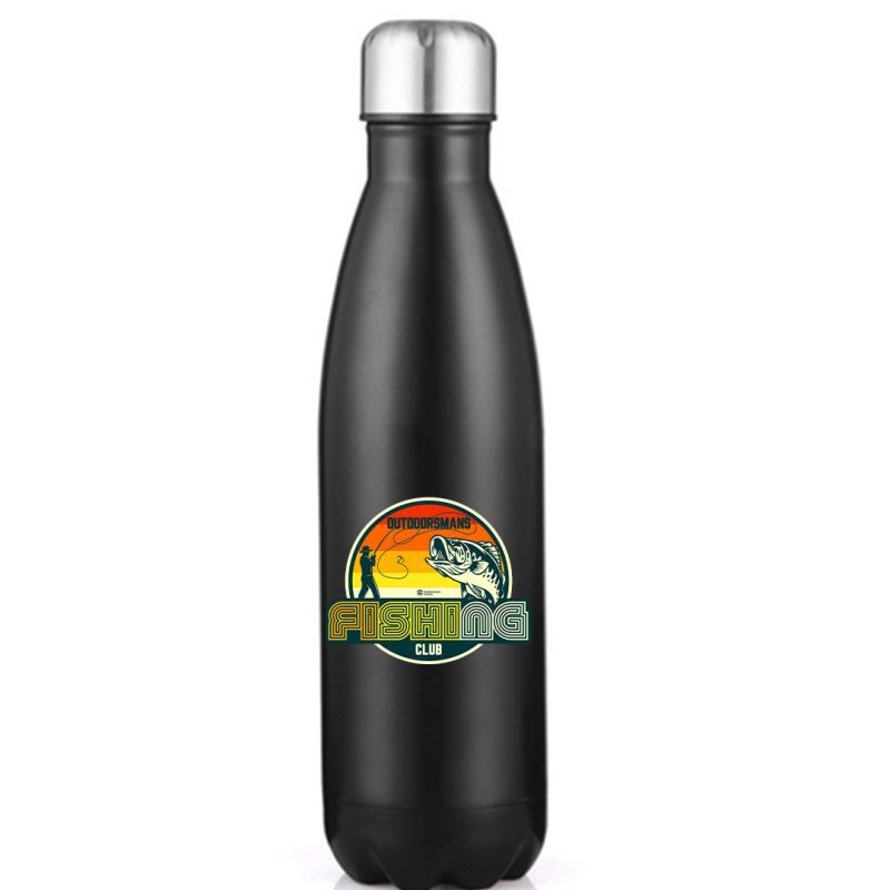 Water bottle 141