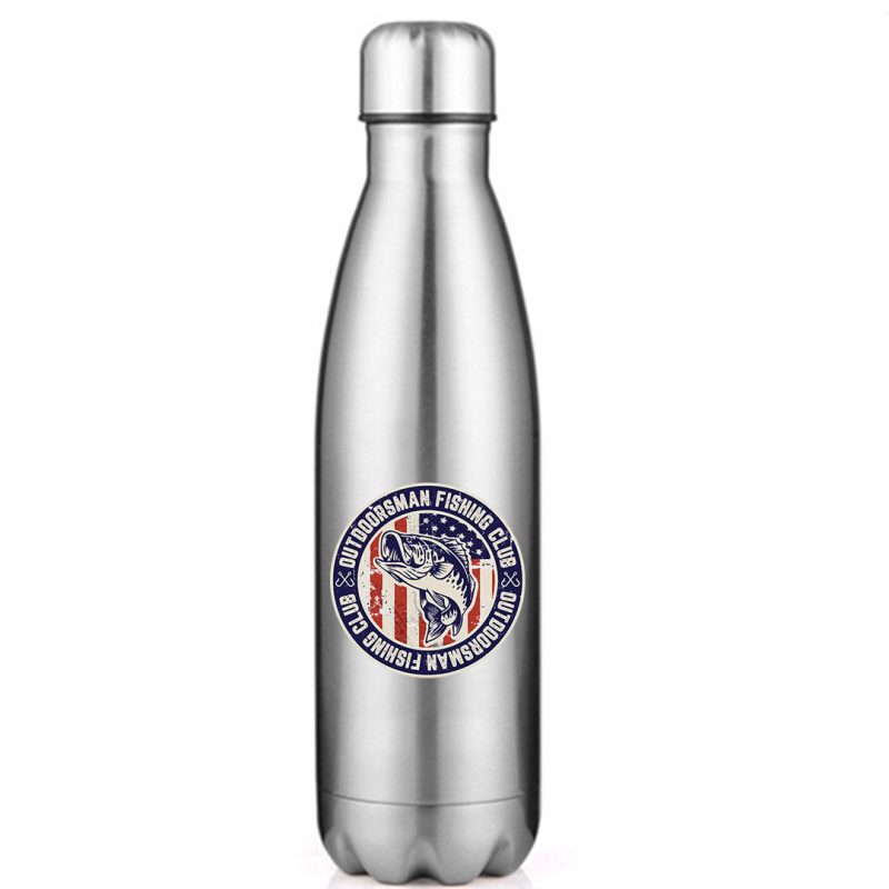 Water bottle 147