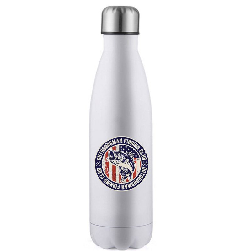 Water bottle 150