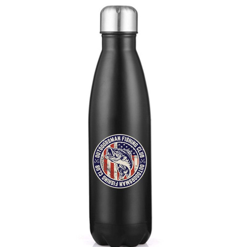 Water bottle 151