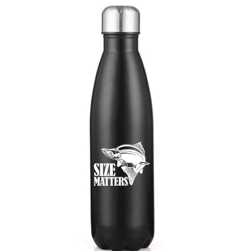 Water bottle 154