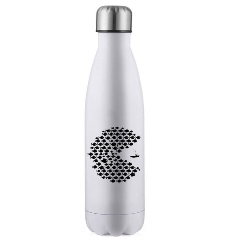 Water bottle 3