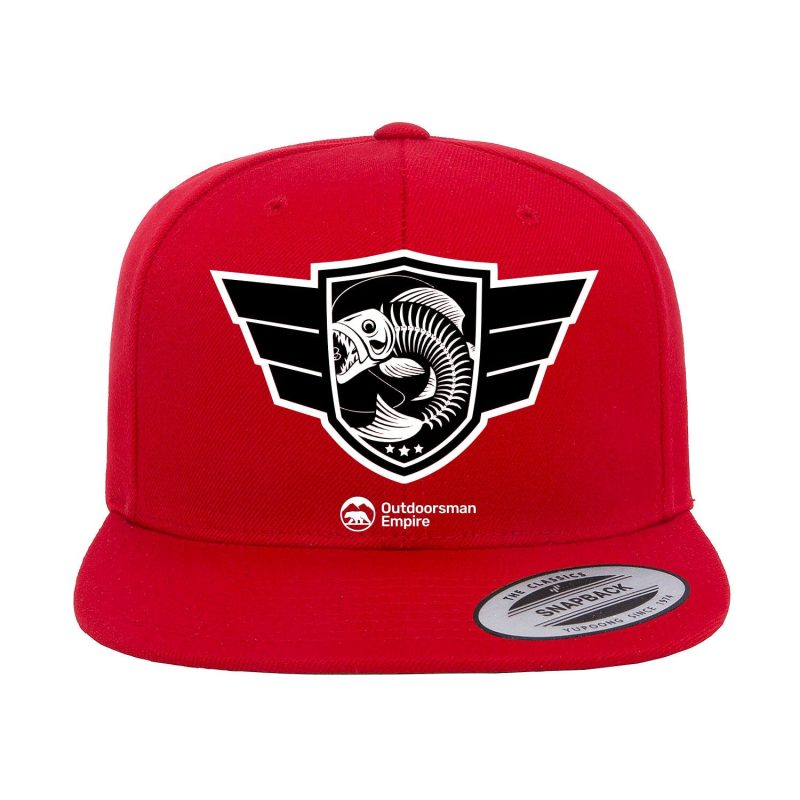 hat mockup min 7c5acd25 8de2 4ccd aac1 88723d82b88b