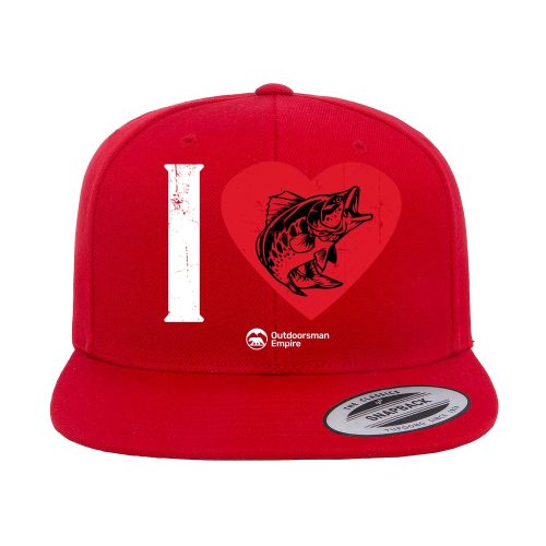 hat mockup min 8e34ba47 a63c 4c4e 949c cb90d1aa85b3