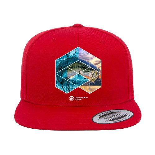 hat mockup min b06d829d 5a0b 4828 bdd6 fb41b87806f3