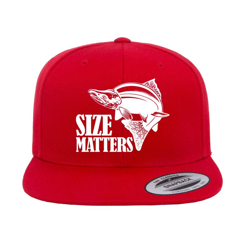 hat mockup 03322bf0 e360 4bf2 b7d9 c5892911a7f3