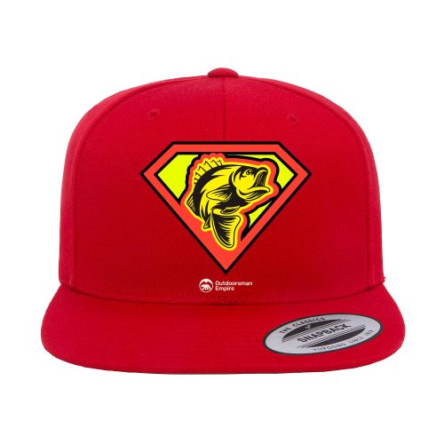 hat mockup 04056c46 545d 4399 9fae 99cd71c3228a