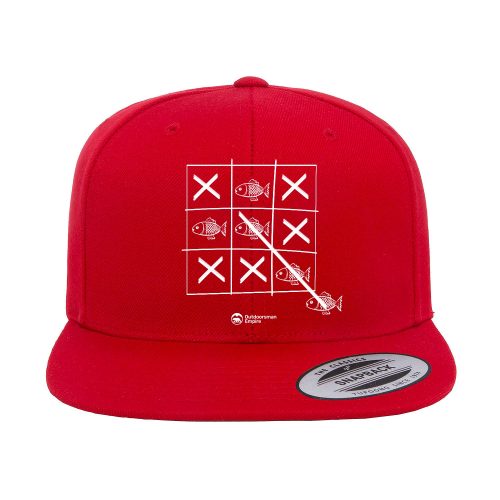 hat mockup 202fe439 a708 4d07 a50b 2725d622c6dc