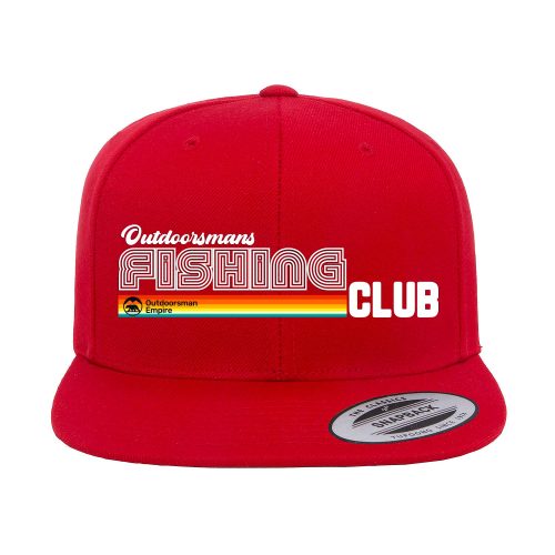 hat mockup a05c0fbd 3b90 4600 846b 0967590c90a3