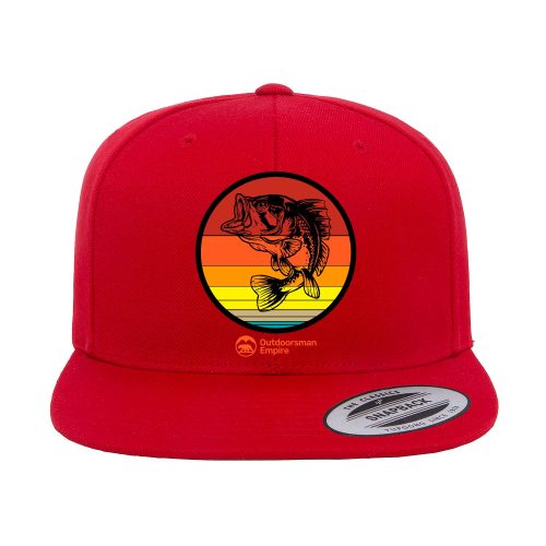 hat mockup e4d9a6d0 0343 4aeb a6f5 f2bfbcd57a7c