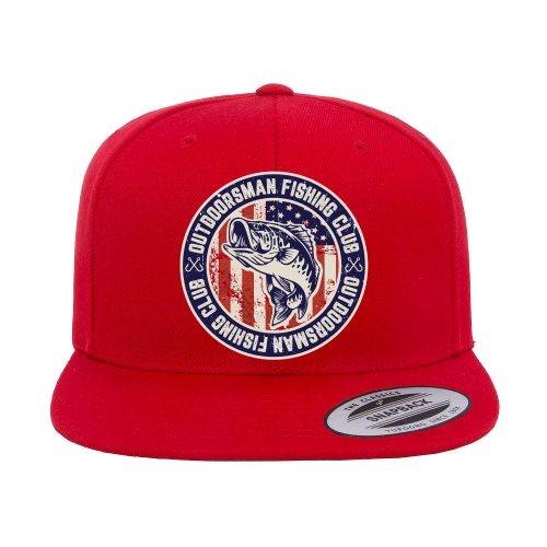 hat mockup eb19cba6 f2ff 46c9 89a4 4cae1e56be07