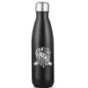 Fishing Emperor v3 Stainless Steel Water Bottle