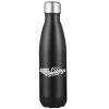 Camp Trip 17oz Stainless Water Bottle