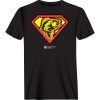 Super Fishing T-Shirt for Men