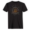 Life Is Better Campfire T-Shirt for Men