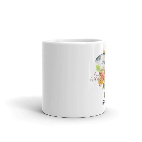 white glossy mug 11oz front view 627c0f401a851