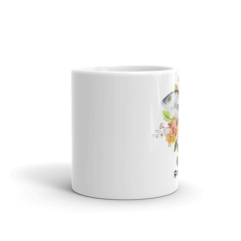 white glossy mug 11oz front view 627c0f401a851