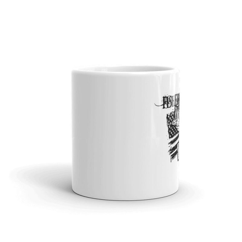 white glossy mug 11oz front view 627c1c5e73d87