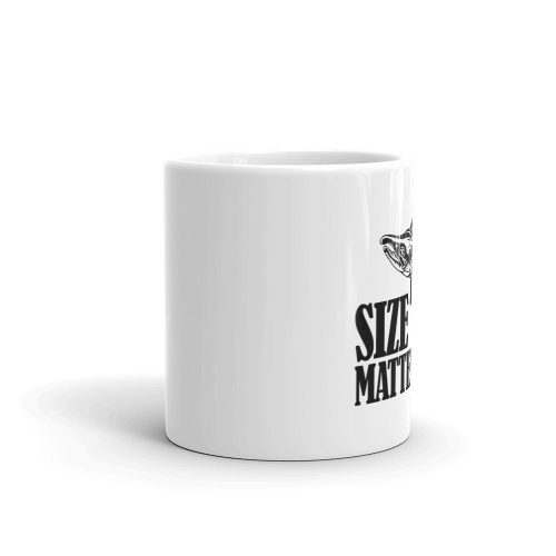 white glossy mug 11oz front view 627c2c6f31767