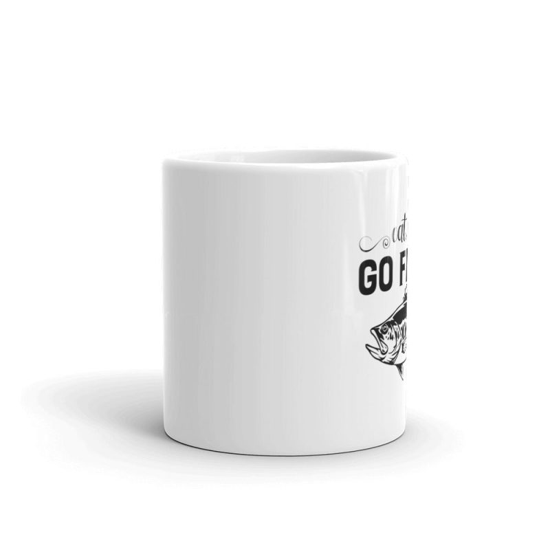 white glossy mug 11oz front view 627cd70e6a51d