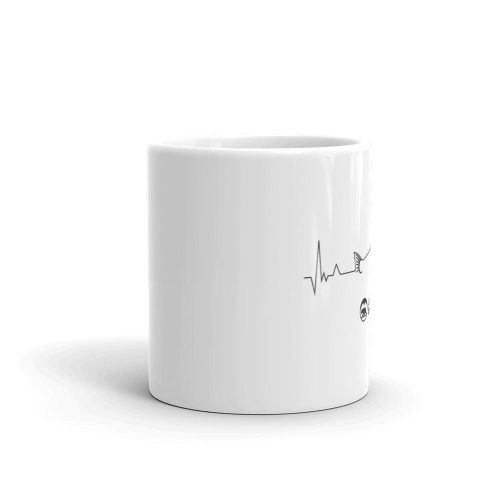 white glossy mug 11oz front view 627e0e4441801