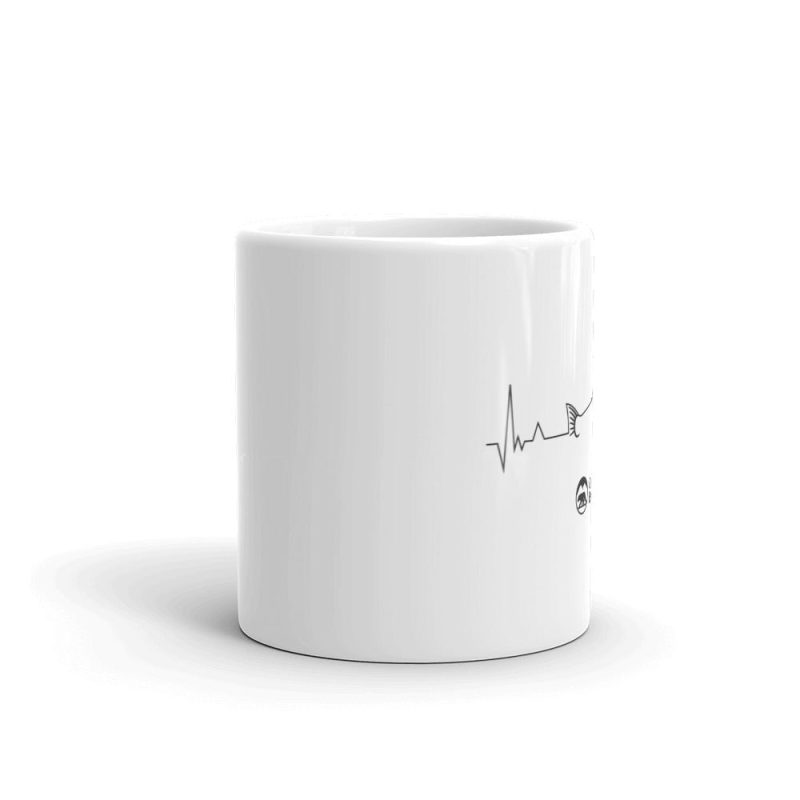 white glossy mug 11oz front view 627e0e4441801