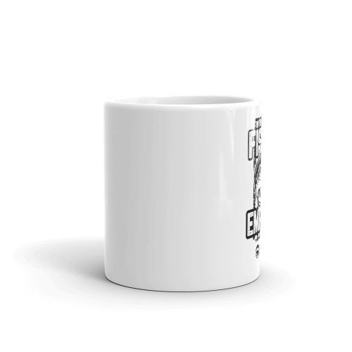 white glossy mug 11oz front view 627e6ceeae75b