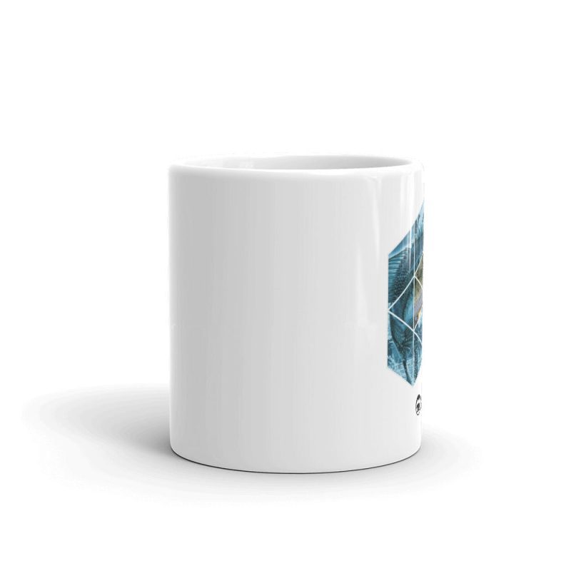 white glossy mug 11oz front view 627e833635d64