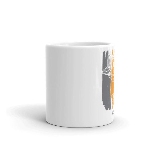 white glossy mug 11oz front view 62810b7ad3f73