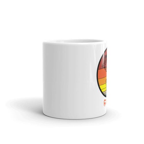 white glossy mug 11oz front view 628327dc163bd