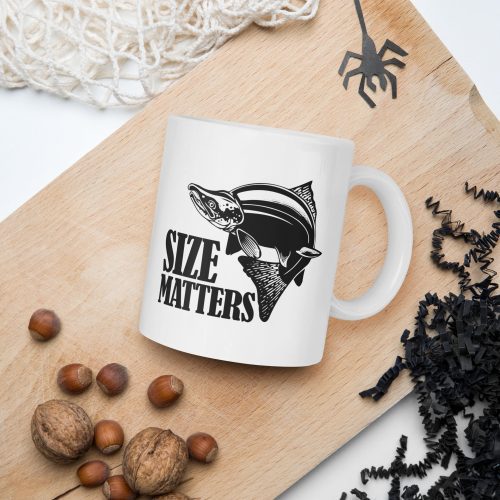 white glossy mug 11oz halloween 627c2c6f31ae0