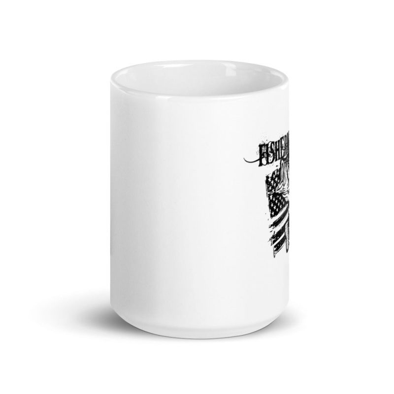 white glossy mug 15oz front view 627c1c5e73fa8