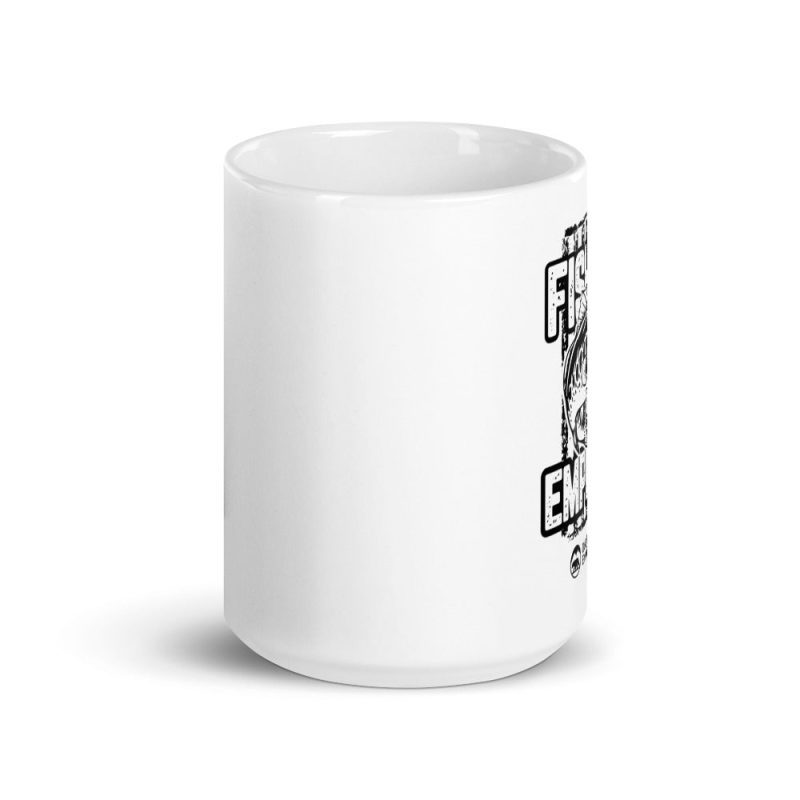 white glossy mug 15oz front view 627e6ceeae8d6