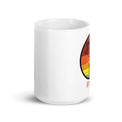 white glossy mug 15oz front view 628327dc16504